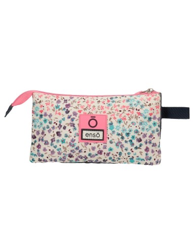 BANDOLERA 2C. ADEPT AXEL
